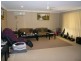 38 Lakeview Drive, Logan Reserve QLD 4133