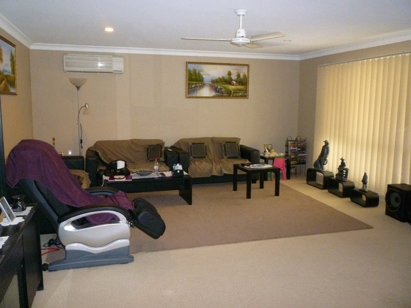 38 Lakeview Drive, Logan Reserve QLD 4133