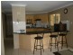 38 Lakeview Drive, Logan Reserve QLD 4133