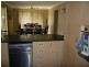 38 Lakeview Drive, Logan Reserve QLD 4133