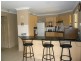 38 Lakeview Drive, Logan Reserve QLD 4133