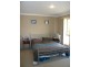 38 Lakeview Drive, Logan Reserve QLD 4133