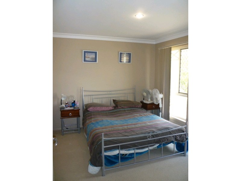 38 Lakeview Drive, Logan Reserve QLD 4133