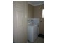 38 Lakeview Drive, Logan Reserve QLD 4133