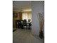 38 Lakeview Drive, Logan Reserve QLD 4133