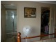 38 Lakeview Drive, Logan Reserve QLD 4133