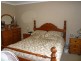 38 Lakeview Drive, Logan Reserve QLD 4133