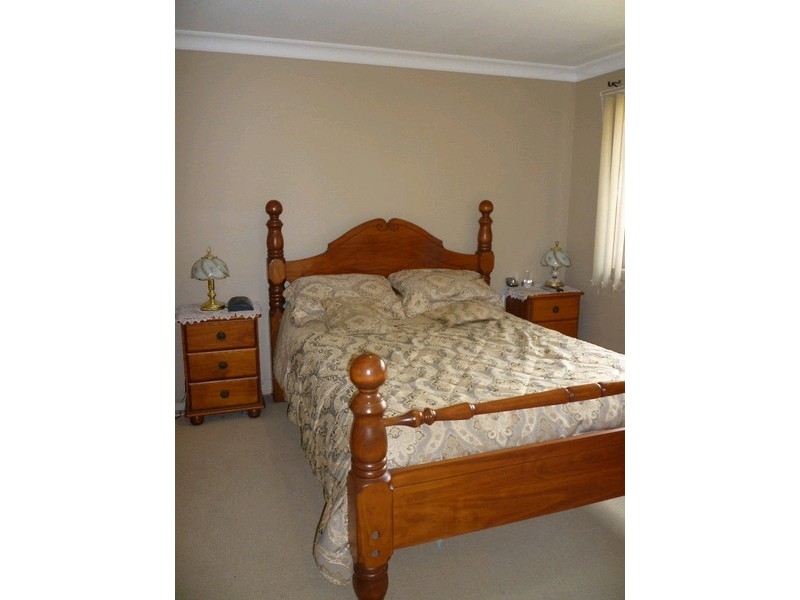 38 Lakeview Drive, Logan Reserve QLD 4133