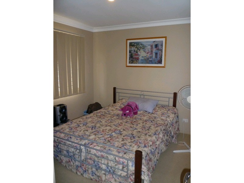 38 Lakeview Drive, Logan Reserve QLD 4133