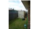 38 Lakeview Drive, Logan Reserve QLD 4133