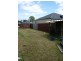 38 Lakeview Drive, Logan Reserve QLD 4133
