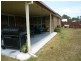 38 Lakeview Drive, Logan Reserve QLD 4133