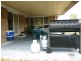 38 Lakeview Drive, Logan Reserve QLD 4133