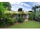 12 Dorachus Drive, Regents Park QLD 4118