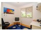 12 Dorachus Drive, Regents Park QLD 4118