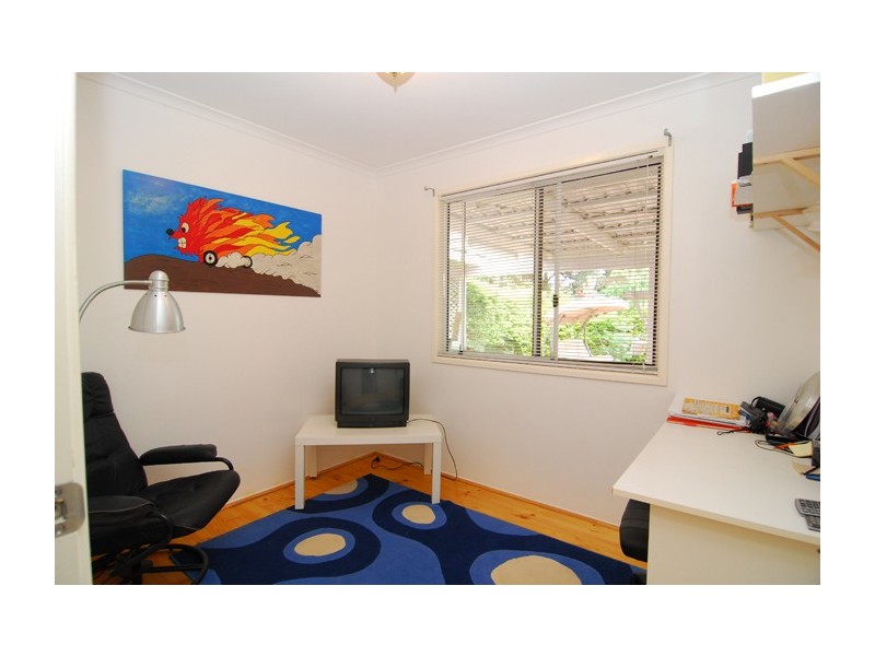 12 Dorachus Drive, Regents Park QLD 4118