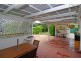 12 Dorachus Drive, Regents Park QLD 4118
