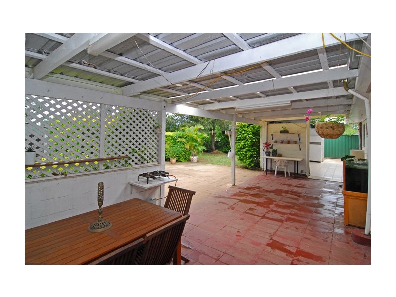 12 Dorachus Drive, Regents Park QLD 4118