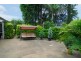 12 Dorachus Drive, Regents Park QLD 4118