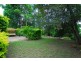 12 Dorachus Drive, Regents Park QLD 4118