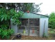 12 Dorachus Drive, Regents Park QLD 4118