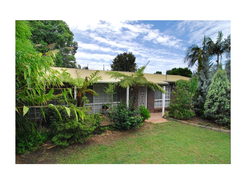 12 Dorachus Drive, Regents Park QLD 4118