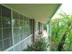 12 Dorachus Drive, Regents Park QLD 4118