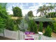 12 Dorachus Drive, Regents Park QLD 4118