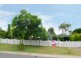 12 Dorachus Drive, Regents Park QLD 4118