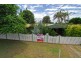 12 Dorachus Drive, Regents Park QLD 4118