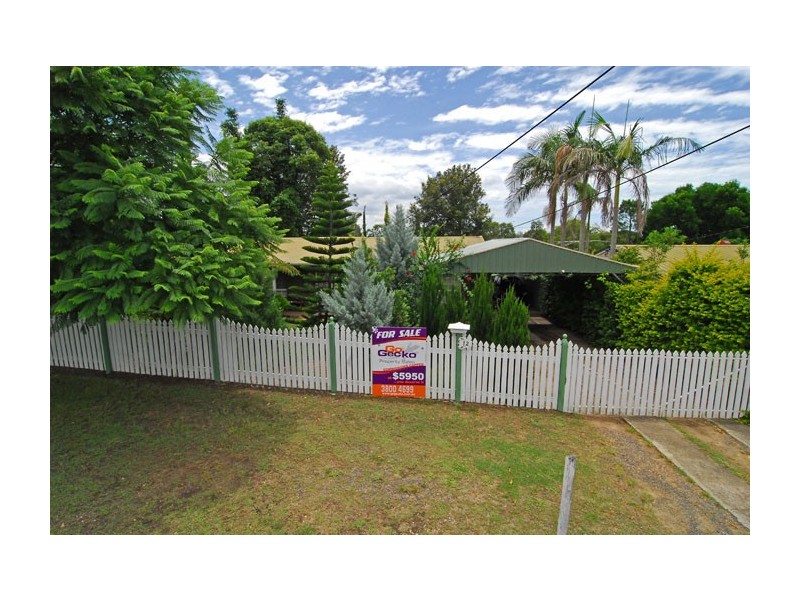 12 Dorachus Drive, Regents Park QLD 4118