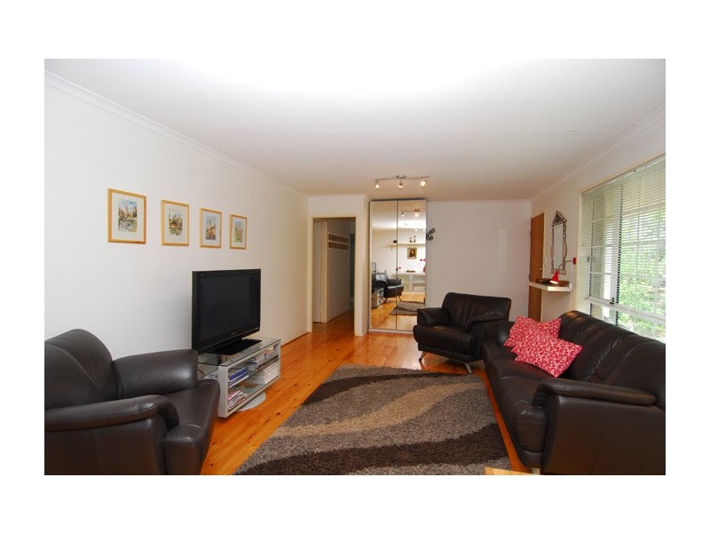 12 Dorachus Drive, Regents Park QLD 4118