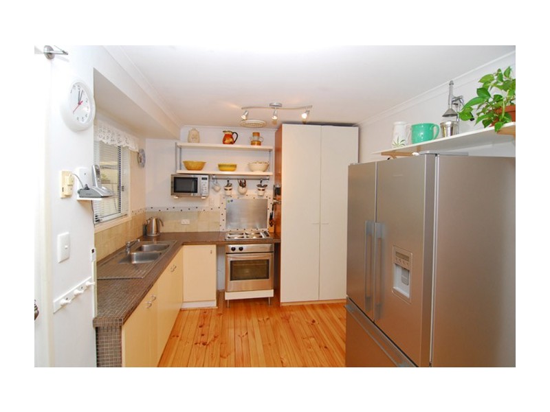 12 Dorachus Drive, Regents Park QLD 4118