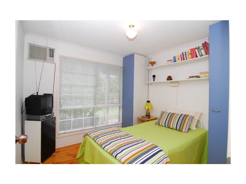 12 Dorachus Drive, Regents Park QLD 4118