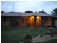 13 Acorus Court, Regents Park QLD 4118