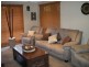 13 Acorus Court, Regents Park QLD 4118
