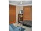 13 Acorus Court, Regents Park QLD 4118