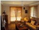 13 Acorus Court, Regents Park QLD 4118