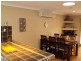 13 Acorus Court, Regents Park QLD 4118