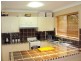 13 Acorus Court, Regents Park QLD 4118