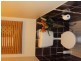 13 Acorus Court, Regents Park QLD 4118