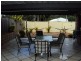 13 Acorus Court, Regents Park QLD 4118