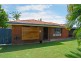 13 Newburn St, Hillcrest QLD 4118