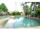 13 Newburn St, Hillcrest QLD 4118