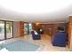 13 Newburn St, Hillcrest QLD 4118