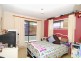 13 Newburn St, Hillcrest QLD 4118