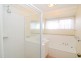 13 Newburn St, Hillcrest QLD 4118