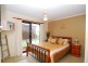 13 Newburn St, Hillcrest QLD 4118