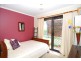 13 Newburn St, Hillcrest QLD 4118