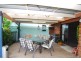 13 Newburn St, Hillcrest QLD 4118